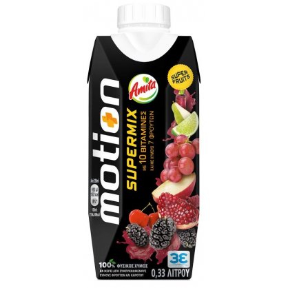 amita-motion-supermix-330ml